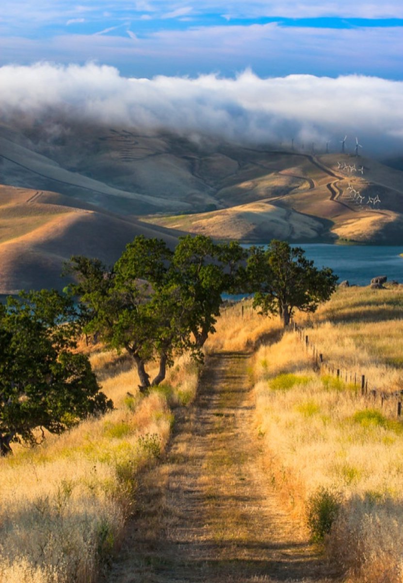  Practicing some or ALL of the above, will afford you the CHANCE to achieve the things on the 1st list  THEN maybe, just maybe you can have the FREEDOM of location to wake up & feast your  on a view like THIS every day :