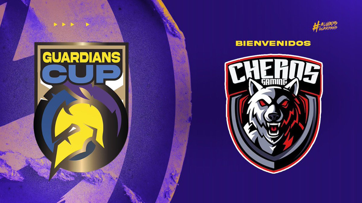 ⚡BT/94⚡ tweet media