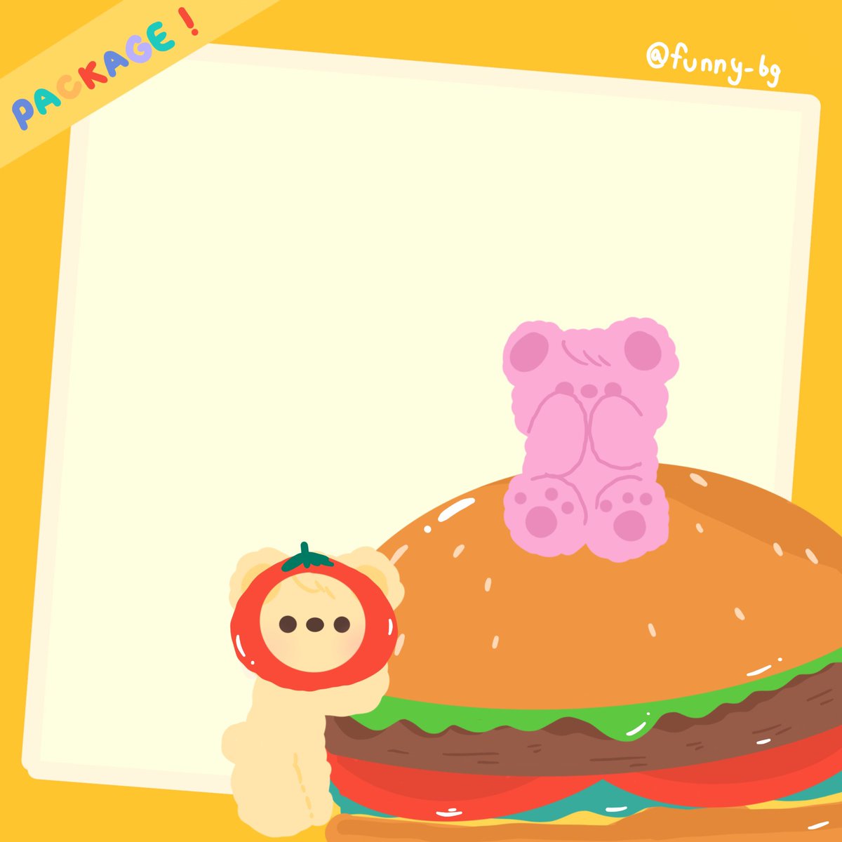 🧸🖍💥✨ tweet media