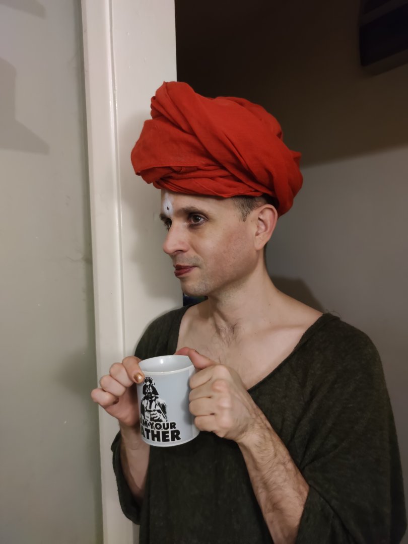 FishStoryGaller's tweet photo. #FishStoryGallery #Queer #Tarot #Tarotreader #fortuneteller #neoshaman #Witchcraft #anarchistqueer #anarchist #Witch #QueerTarot #Tea #Herbals #Healing https://t.co/wuVGCkp53F