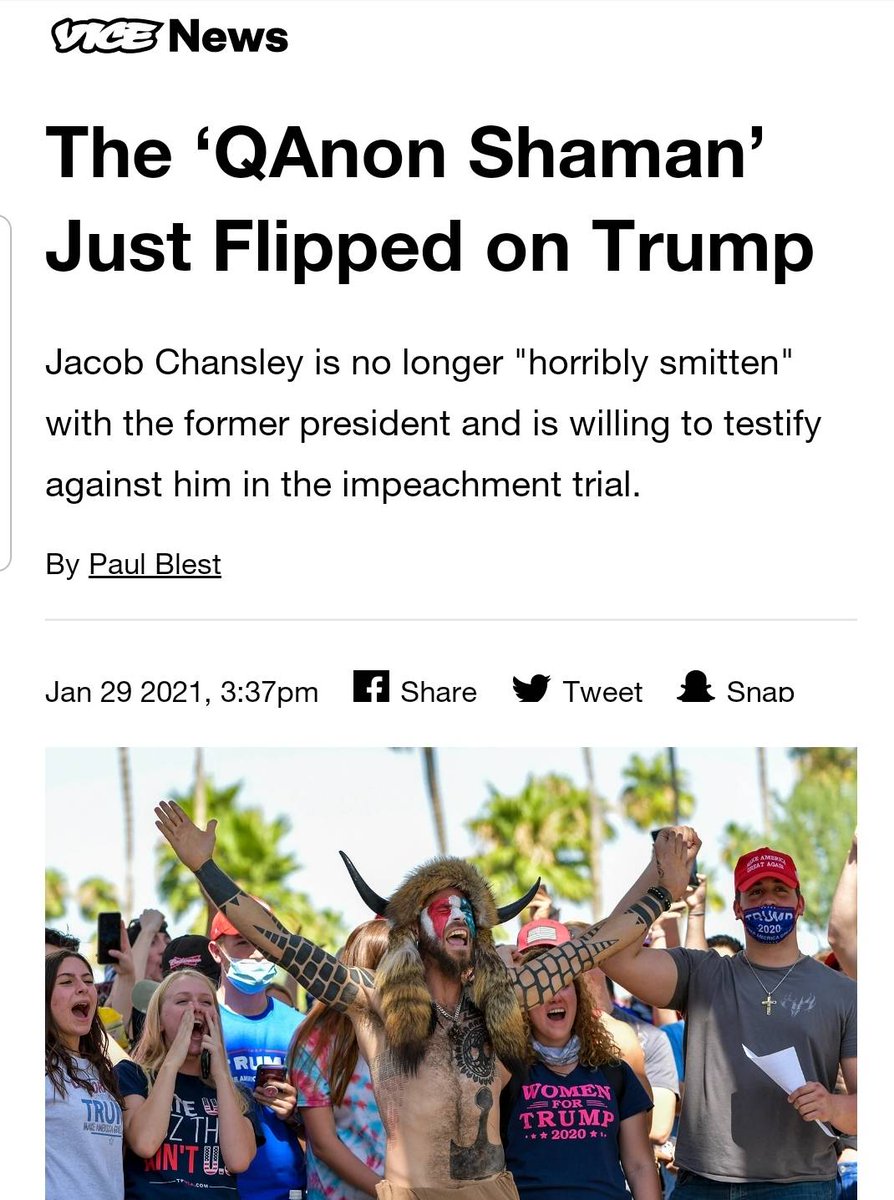 DrBobbyLM's tweet photo. Now he's on the anti-Trump bandwagon? Ha! 
Sounds like opportunism to me. 

https://t.co/UHbuAnKQV0 https://t.co/hFHjzRIVcT