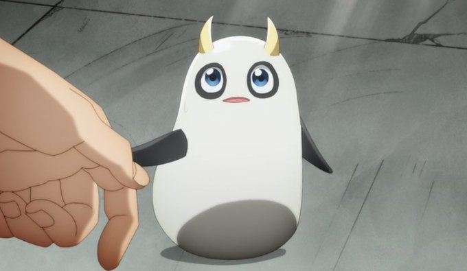 はたらく細胞のtwitterイラスト検索結果