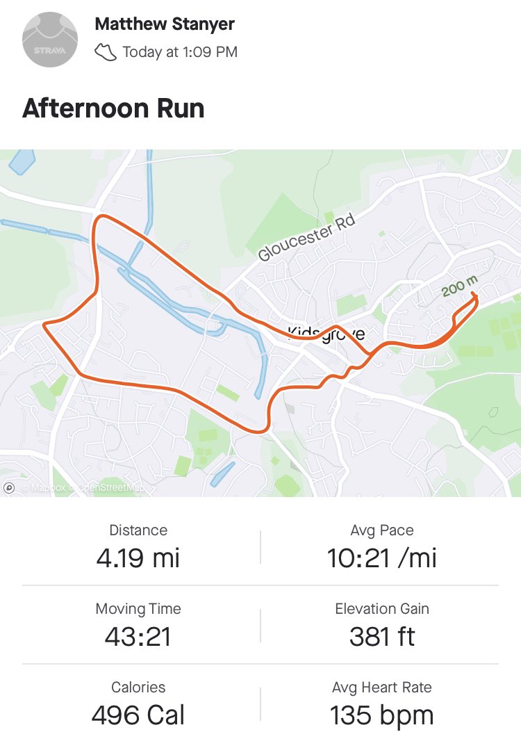 mattystan7's tweet photo. Whiteboard workout and 4 mile run done. Time to rest. https://t.co/J7w0XfMGhJ
