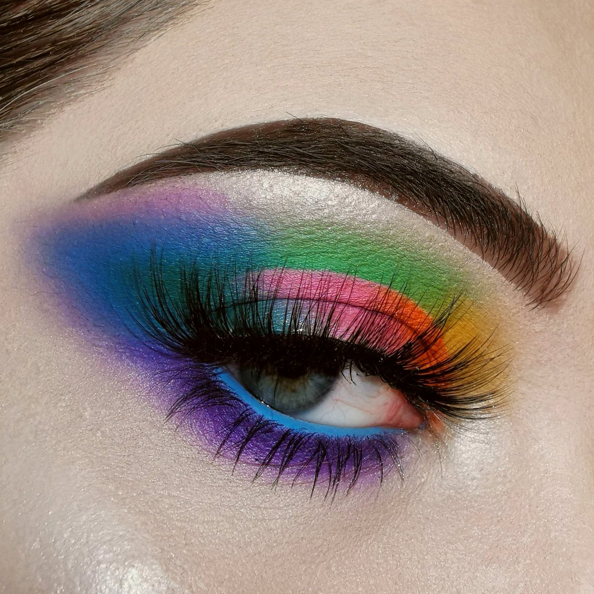 Trust the process 😩🤤