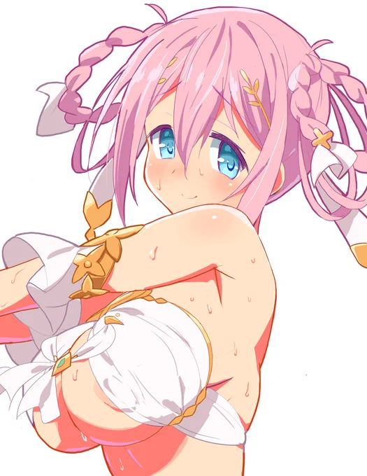 エロ草野～～!! 