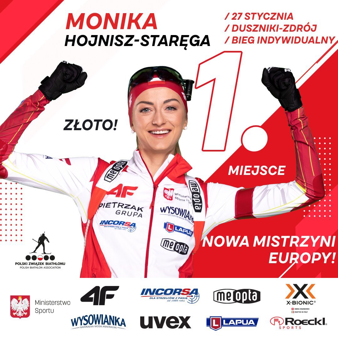 Es_jsPtW8AwyC5d?format=jpg&name=medium