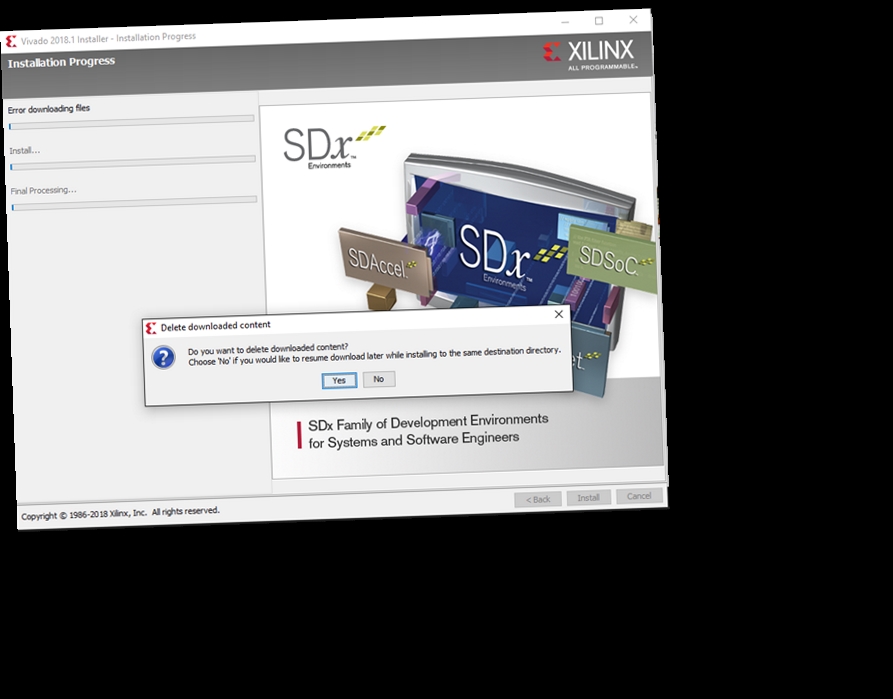 Shelly Brooks on Twitter "https//t.co/QKDJZM2CGj" / Twitter