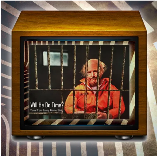 Escape Into Life tweet media