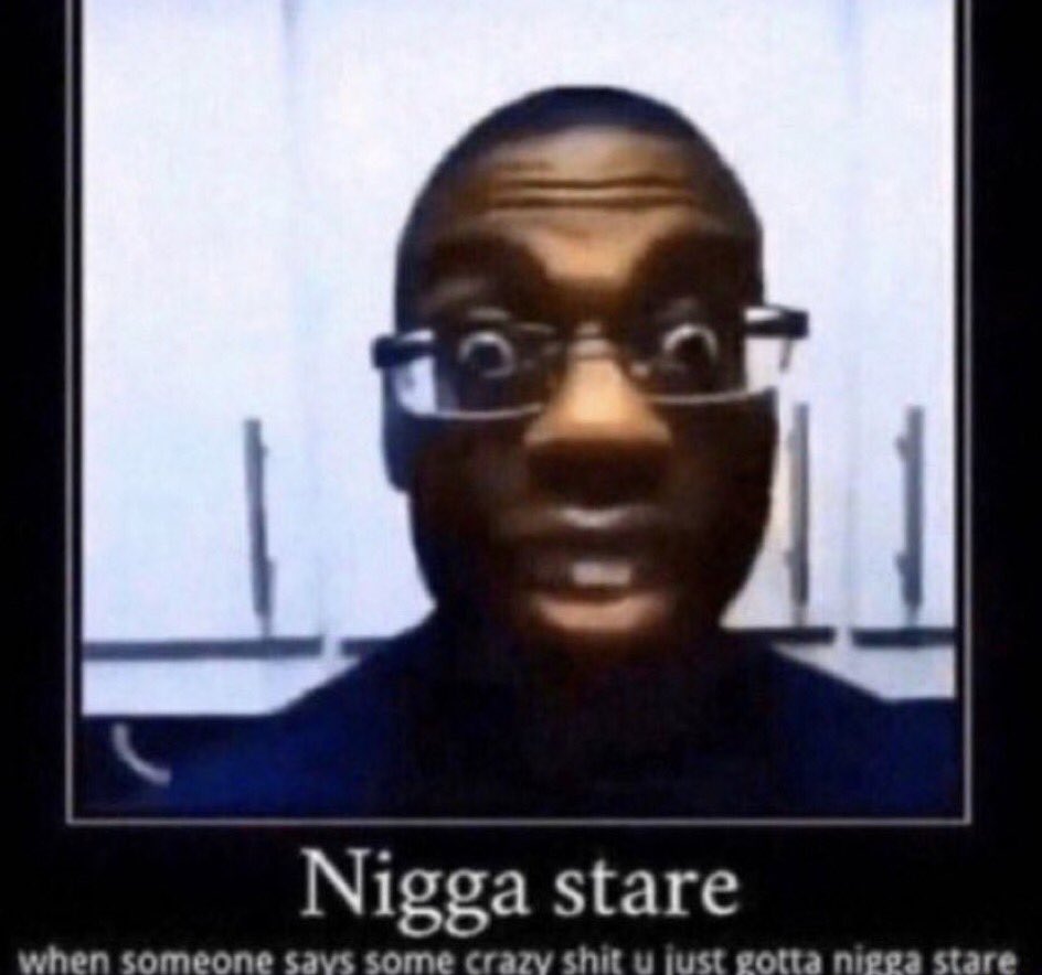 lil pp willy tweet media