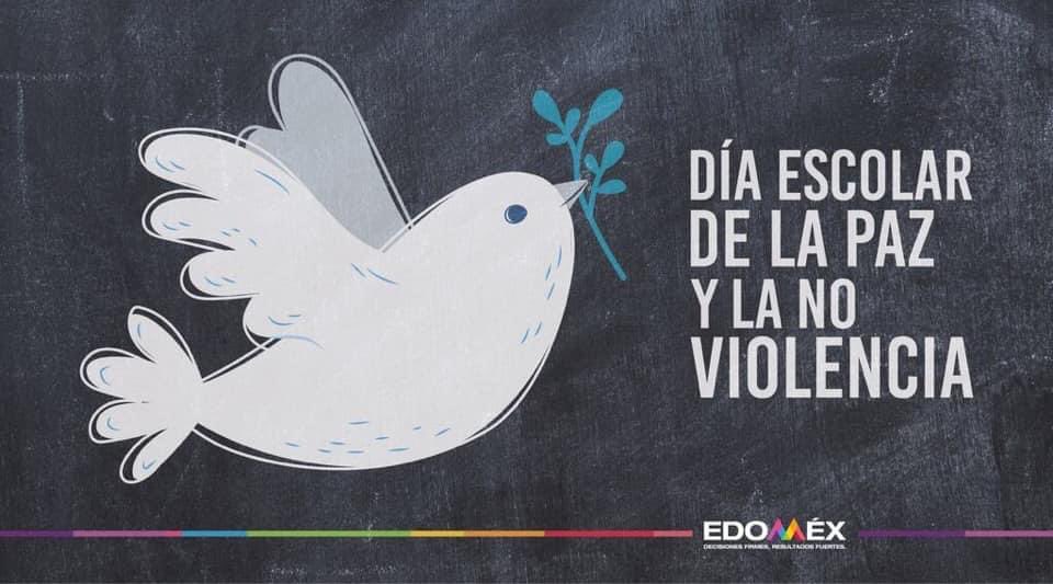 Aliofa tweet media