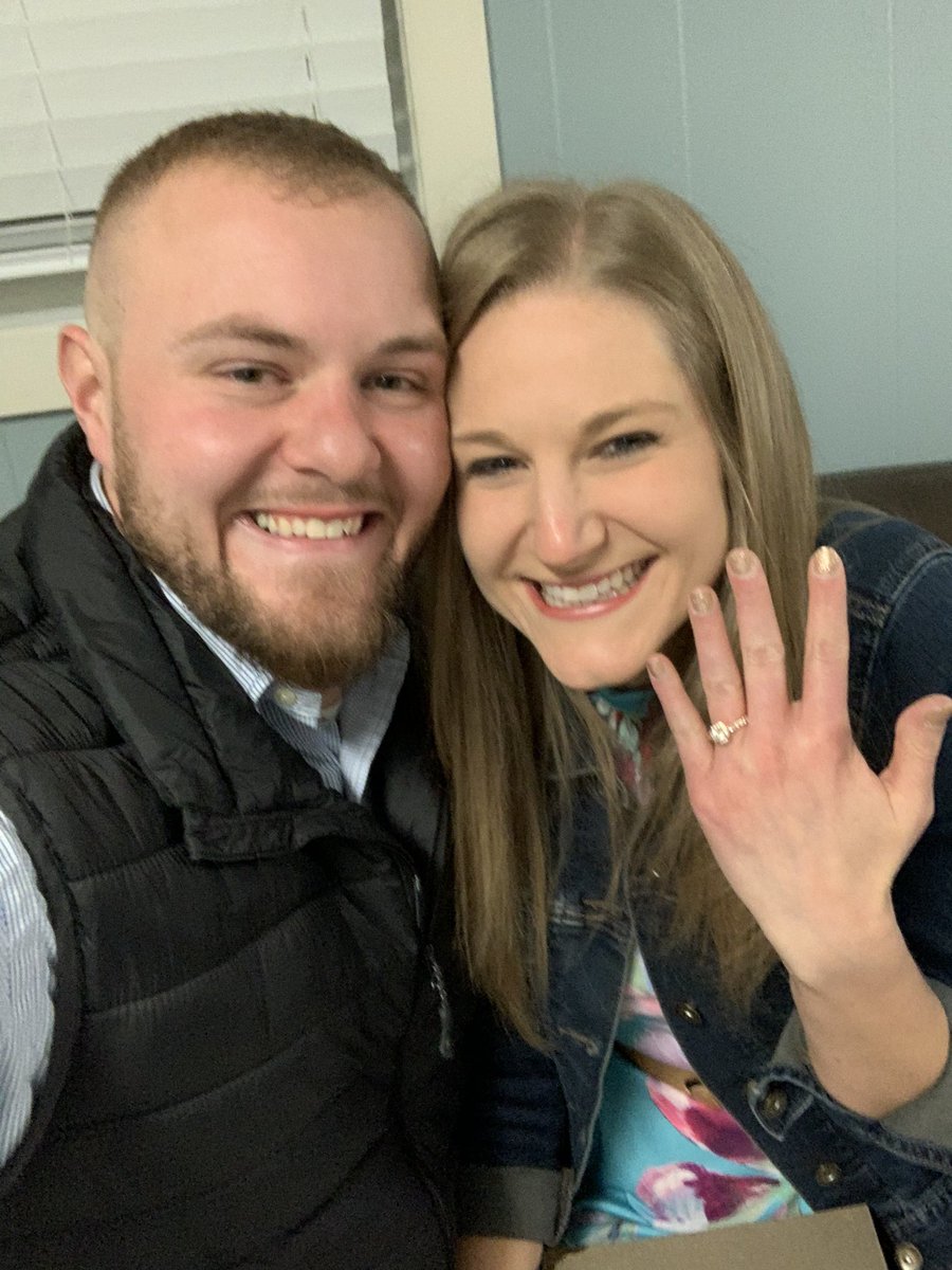 Abby Stout tweet media