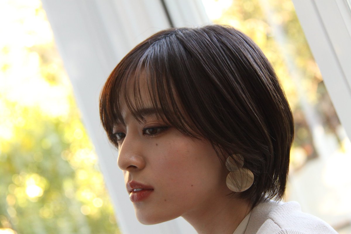 O Xrhsths ストライプ撮影会 Sto Twitter 伏し目がちに Model きょうかさん Kyoka 1234 Momo Momo Camera きょうか Mono撮影会 パスティス上原