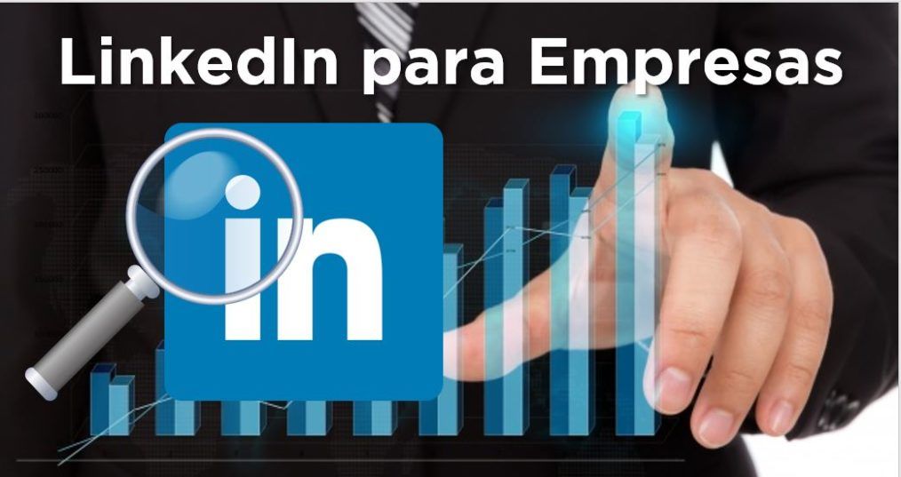 kasanpav's tweet photo. LinkedIn para Empresas: clave en la estrategia de marketing
#estrategia #marketing #linkedin
https://t.co/3kd2r28hXk https://t.co/AKxCZKHKO8