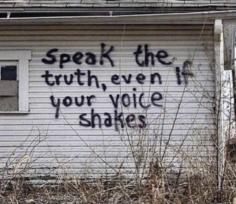 DeniseKoster3's tweet photo. Stop #Workplace #bullying and #harassment - Stand #strong, be #proud, be #true to yourself! https://t.co/rtNZEviW3q