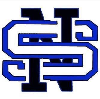 Great team effort last night versus a tough Lexington team on the road! The Indians came up a little short by the score of 49-53.