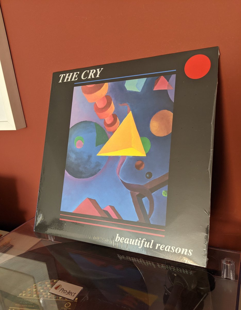 Raúl B. tweet media