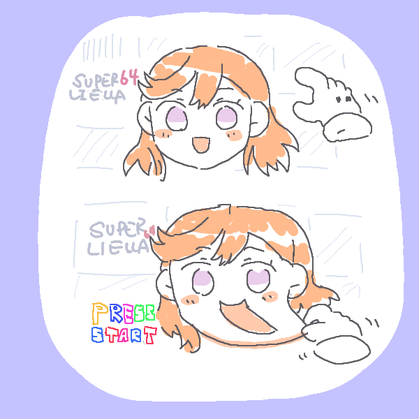 e78kanat's tweet photo. ？ https://t.co/5z62865btI