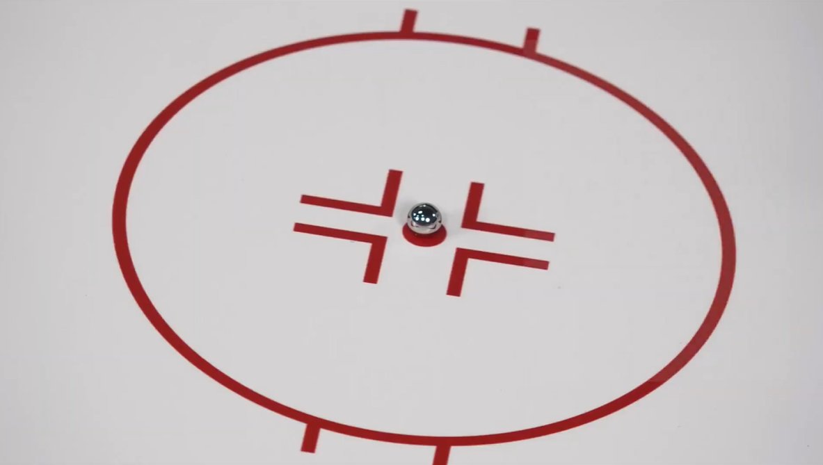 Crazy Cat's Eyes tweet media