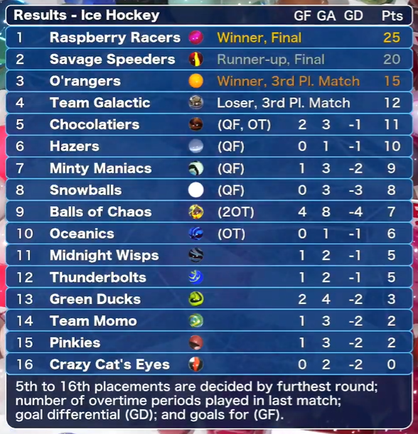 Crazy Cat's Eyes tweet media