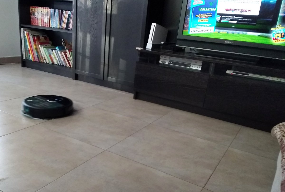 Fent dissabte😎💅