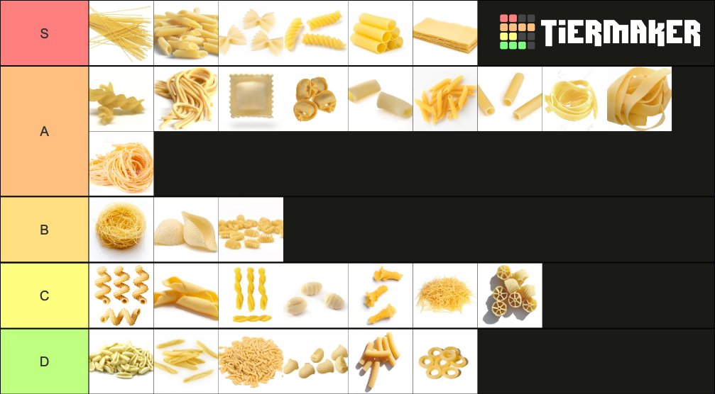 Jackson 😵‍💫 tweet media