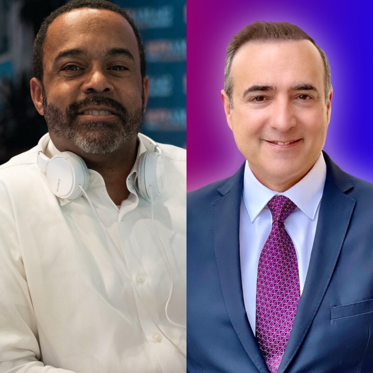 Imagine PR Group (@imagineprgroup) on Twitter photo Check out "The Mo'Kelly Show" TODAY at 6:19pm PST on KFIAM640 terrestrially, kfiam640.com or @iheartradio (search 'kfi'). Client <a href="/JoeLisuzzo/">Joe Lisuzzo</a> will be on talking about campaign. You won’t want to miss it! @MrMokelly <a href="/KFIAM640/">KFI AM 640</a>
#district30 #statesenateseat #joelisuzzo Check out "The Mo'Kelly Show" TODAY at 6:19pm PST on KFIAM640 terrestrially, kfiam640.com or @iheartradio (search 'kfi'). Client <a href="/JoeLisuzzo/">Joe Lisuzzo</a> will be on talking about campaign. You won’t want to miss it! @MrMokelly <a href="/KFIAM640/">KFI AM 640</a>
#district30 #statesenateseat #joelisuzzo