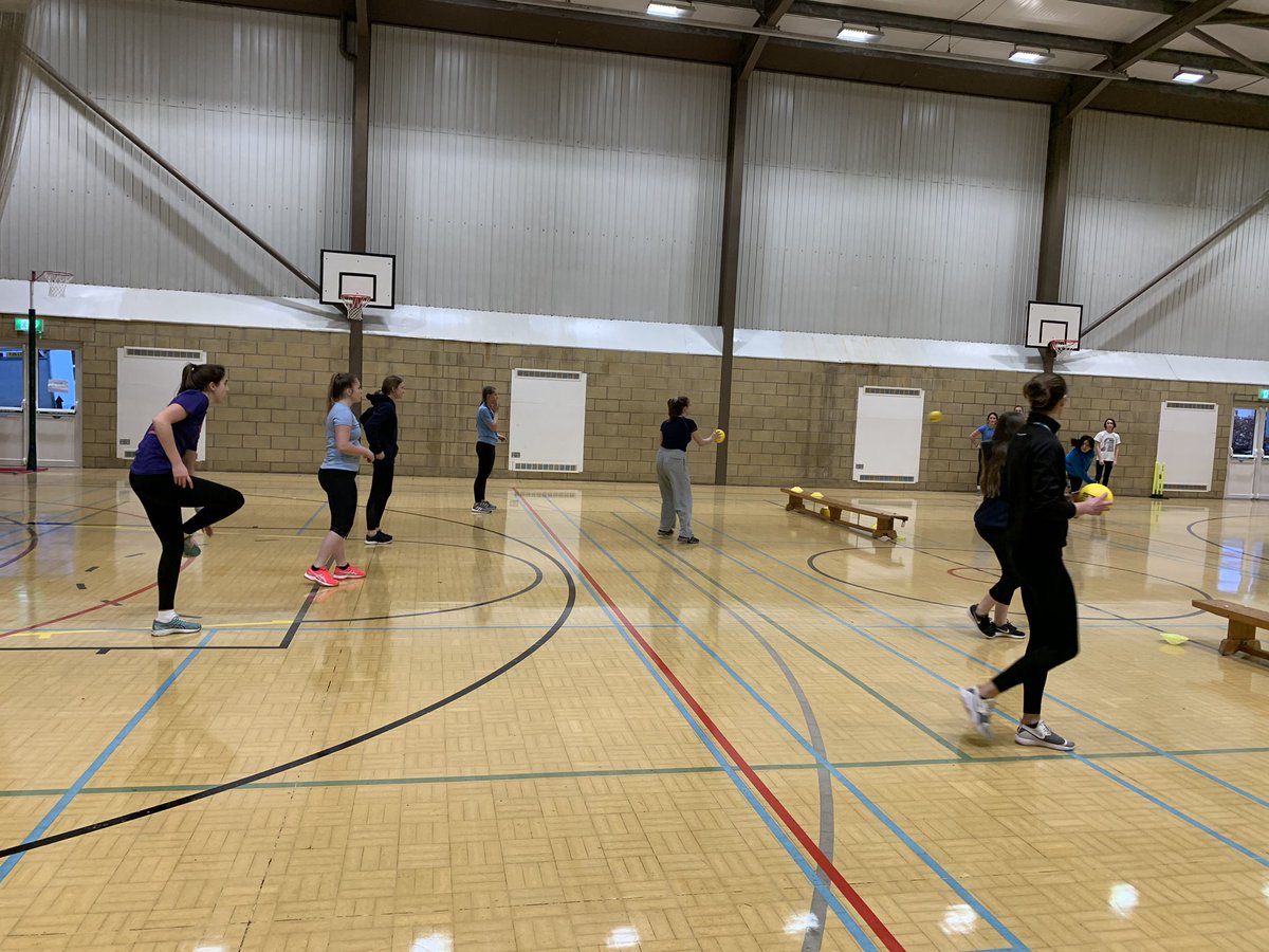 CCB Donaldson House tweet media