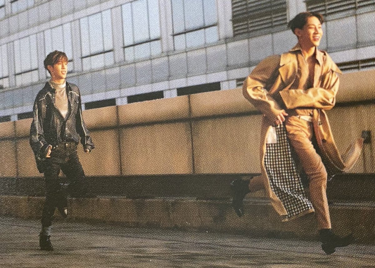 MB영원히♡🚩 tweet media