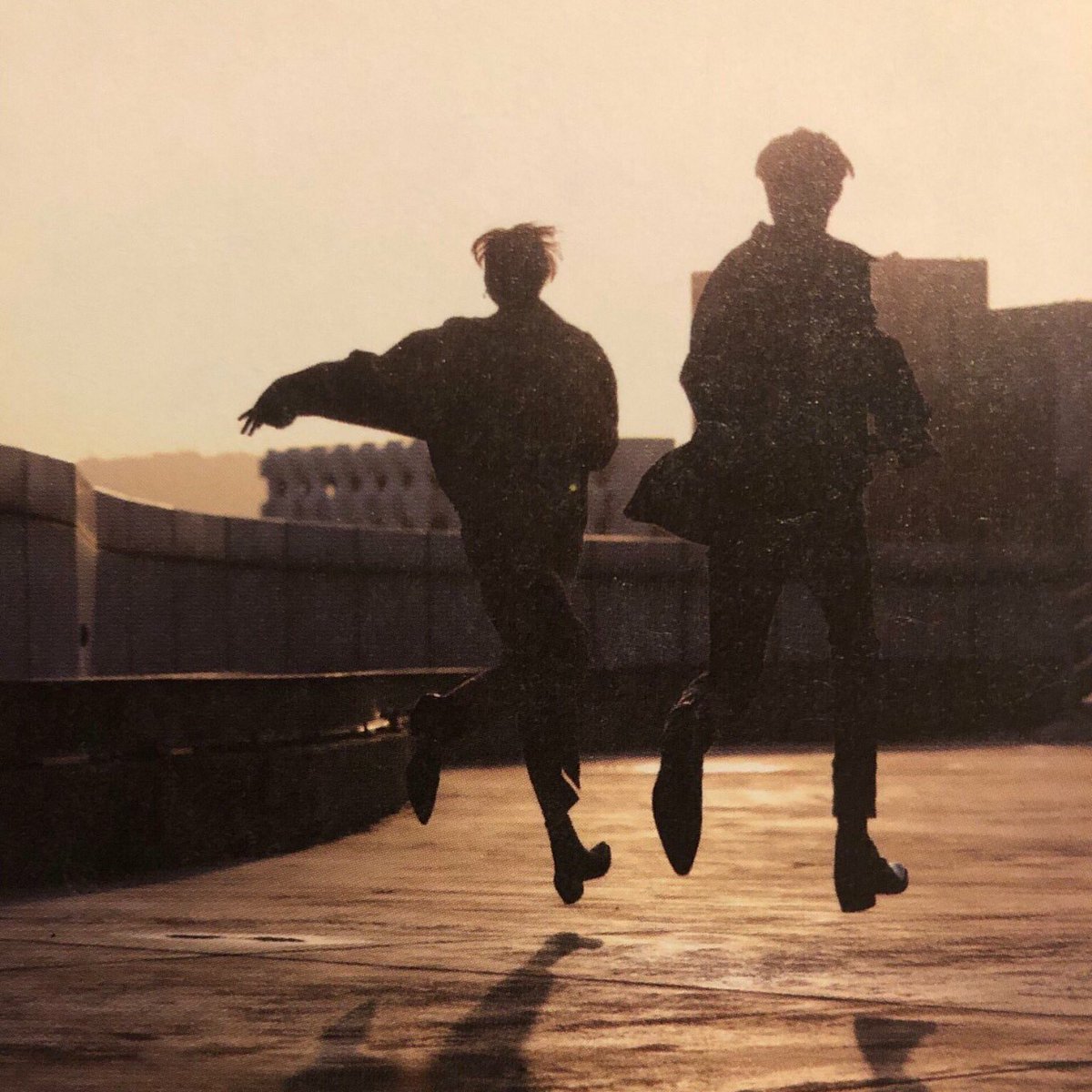 MB영원히♡🚩 tweet media