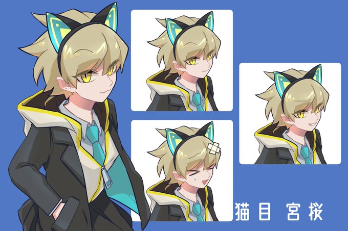 プリン争奪戦のtwitterイラスト検索結果 プリン争奪戦のtwitterイラスト検索結果