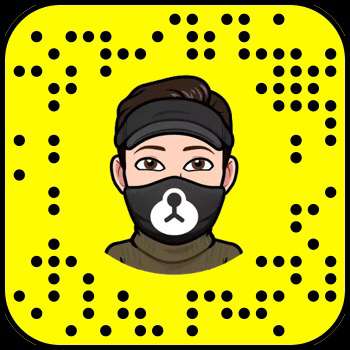 MH59047452's tweet photo. ابغى سالب جاد يقابل اجنبي او كبير بالعمر 

#سالب_الرياض #مبادل_الرياض https://t.co/tKYvGr1PBI