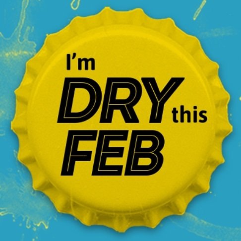 YarnDragon20's tweet photo. I'm going dry this February, even skipping my birthday drink! Why? Because cancer sucks!! Please support the Canadian Cancer Society.
https://t.co/XHh6fwMld2 #cancersucks #canadiancancersociety #dryfeb https://t.co/AwX5mJ9Vrx