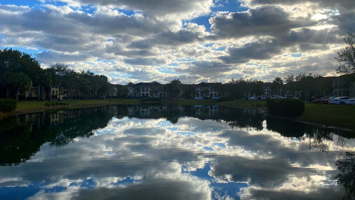ROAMpictures's tweet photo. Morning Walk. https://t.co/NLOuBDWkEl