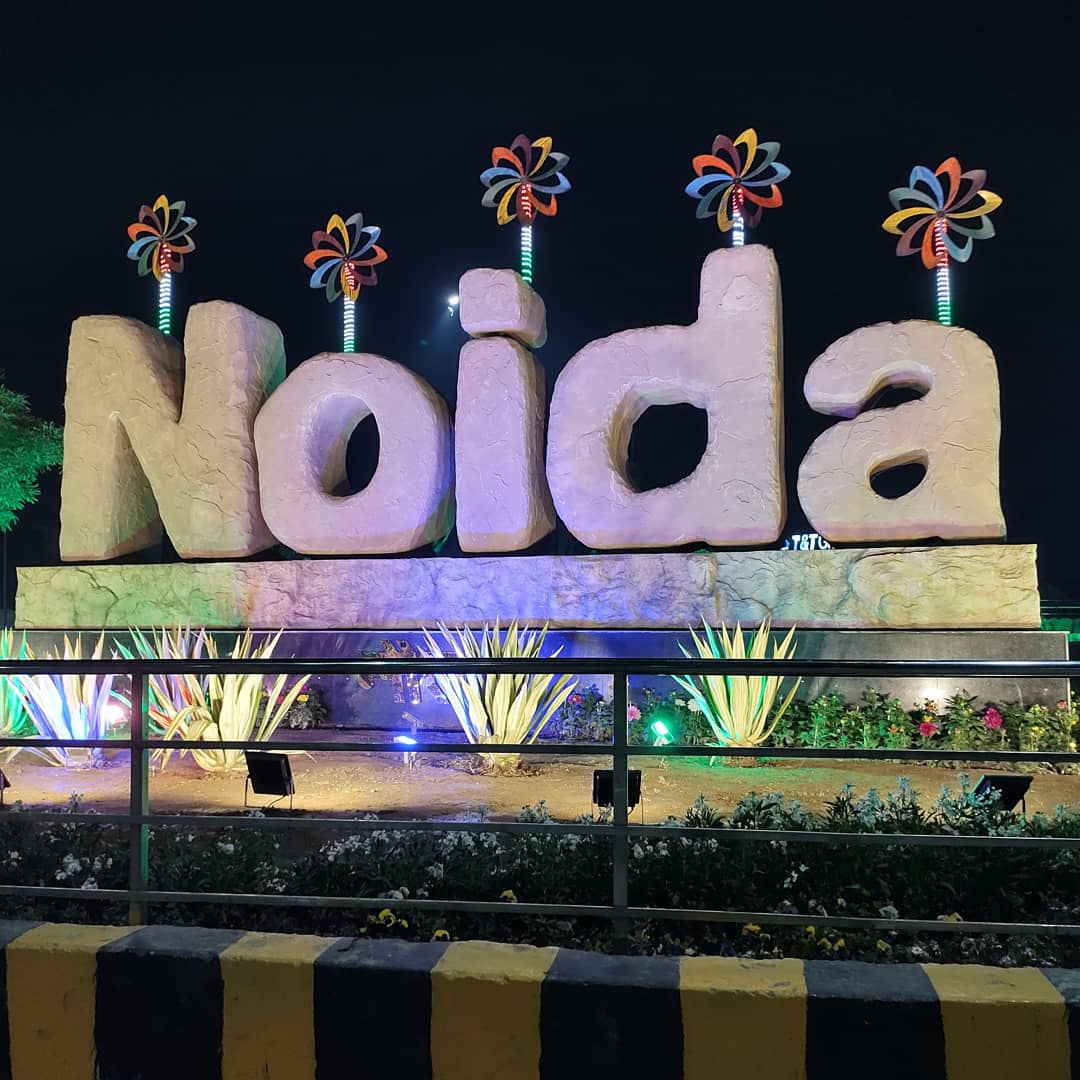 Tarunkumarvimal's tweet photo. #roads #photography #roadtrip #road #india #sky #photooftheday #naturephotography #noida #sector62 #trees #picoftheday #world #bhfyp
#tarun_kumar_vimal #tarunkumarvimal #atheist #complicatedphotographer #complicatedwriter
@tarunkumarvimal
@tkvtrading @tarun_kumar_vimal https://t.co/SgrB1E0W3S