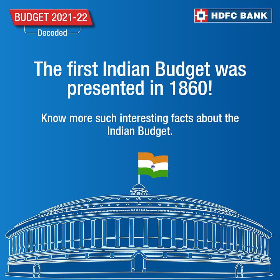 HDFC Bank tweet media