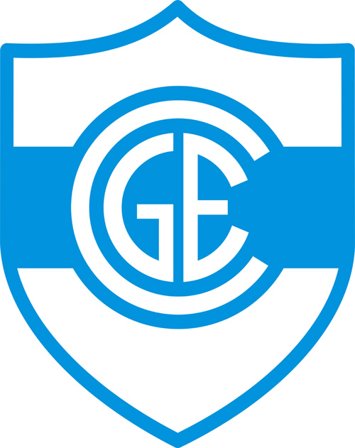 El escudo más lindo... <a href="/GimnasiaER/">Gimnasia CDU</a> <a href="/Gimnasia1917/">Club Gimnasia y Esgrima - ER</a> <a href="/gimansiaer/">Gimnasia y Esgrima</a>