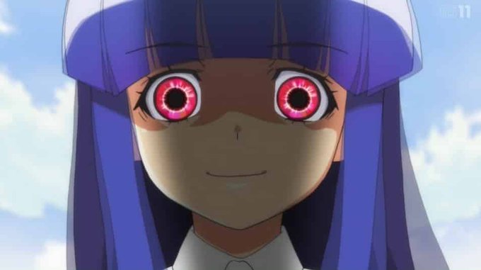相沢千鶴のtwitterイラスト検索結果 相沢千鶴のtwitterイラスト検索結果