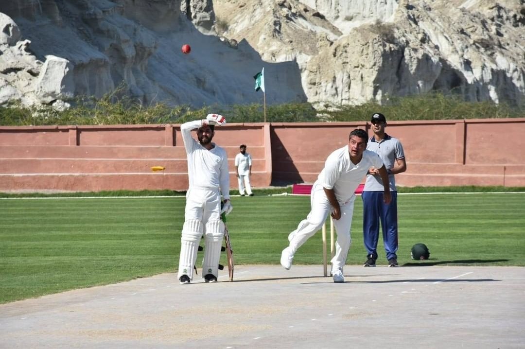 PakTravelGuide's tweet photo. Scenic Gwader Cricket Stadium #Pakistan #PakistanTravelGuide #Karachi #tourism #Cricket https://t.co/33SQrG1E1o