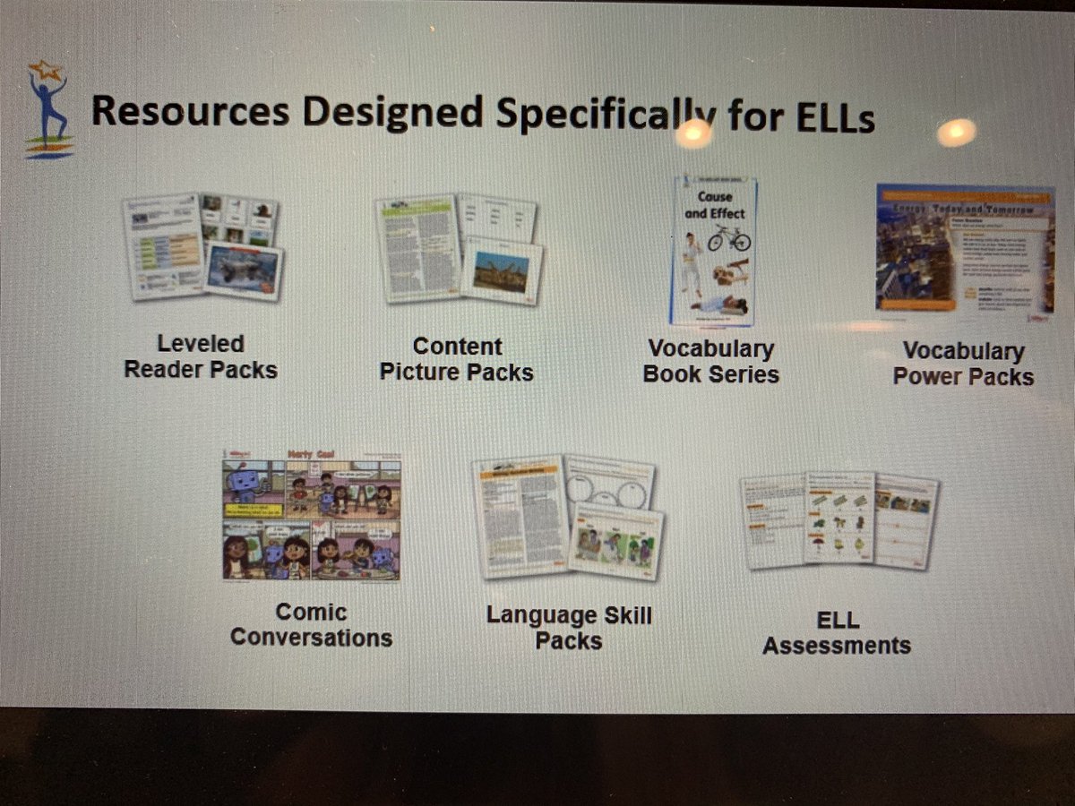 DiasminZ's tweet image. Resources available for ELLs‼️ 👇🏻#MLBilDLSummit #LearningAZ #PDTeam @HISDMultiPrgms  @cynthia_pruneda @Jererita_Wilson