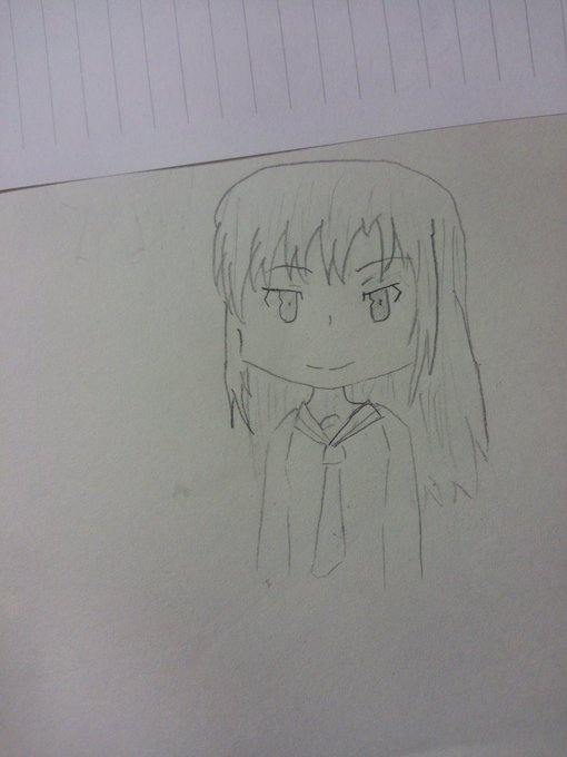 西山芹奈のtwitterイラスト検索結果 西山芹奈のtwitterイラスト検索結果