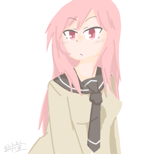 西山芹奈のtwitterイラスト検索結果 西山芹奈のtwitterイラスト検索結果