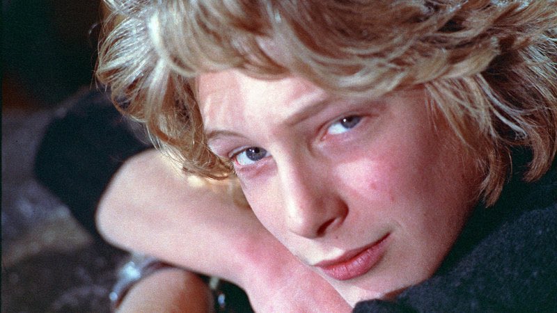 812filmreviews's tweet photo. My first @ebertvoices dispatch of #Sundance2021 includes reviews of FLEE, THE MOST BEAUTIFUL BOY IN THE WORLD, and PRESIDENT (I wasn’t as high on FLEE as others were) https://t.co/uB3mz7uy6c https://t.co/lFKs7Jn5Is
