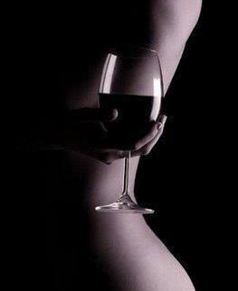 Khan_5802's tweet photo. “One should always be drunk. That's all that matters...But with what? With wine, with poetry, or with virtue, as you chose. But get drunk.”

#HellWarrior https://t.co/Z0QiMPNuOa
