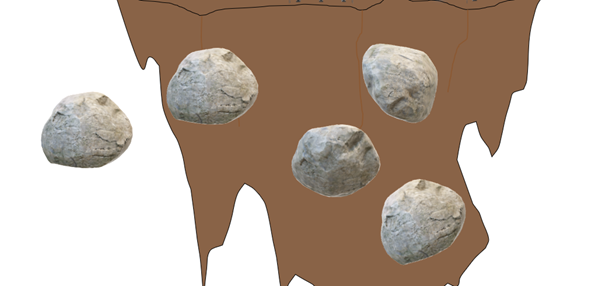 Rebecca Jones tweet media