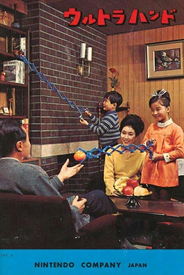 Now languages aren't really fixed, watertight things. They flex and evolve, they're ambiguous and cunning. They convey emotions as well as names and facts. In short, they're fun. And fun is at the heart of fluid intelligence acquisition.