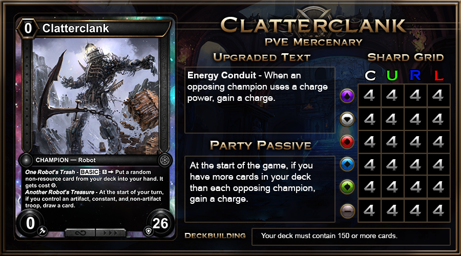 Reeplayhex tweet picture