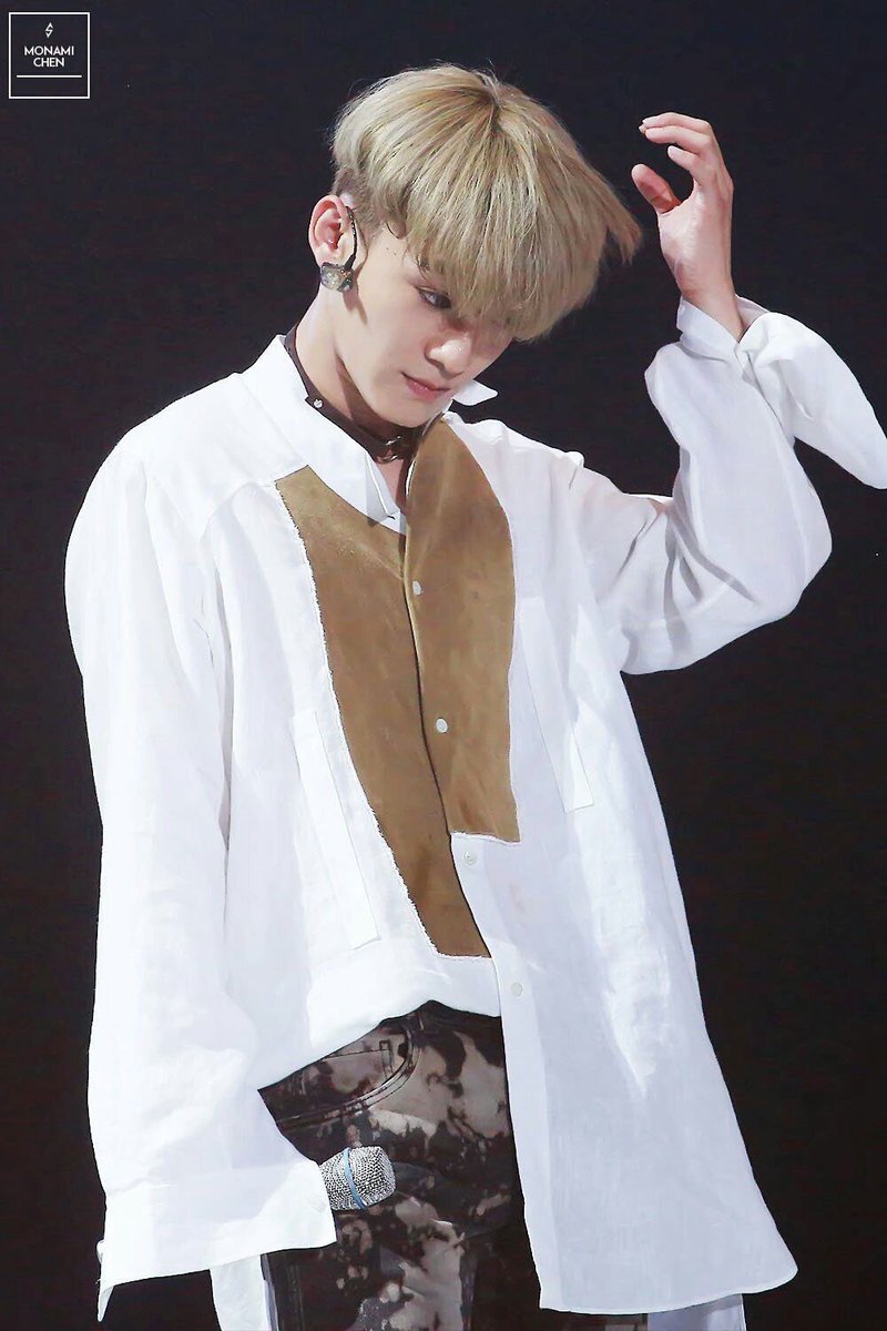luffieedae's tweet photo. I will tweet about kim jongdae and exo chen only. Soondingie since debut 🥰🥺 kim jongdae, I will wait for you❤️🧚🏻‍♀️ https://t.co/cGUB9gc2Pn