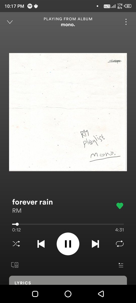 Lalngaihsaki's tweet photo. @sommie_joon Forever rain๐
#teamarrow #IndianStreamBattle #IndianARMYStream #IndianStreamingBattle ๐๐ https://t.co/KYlddESDEw