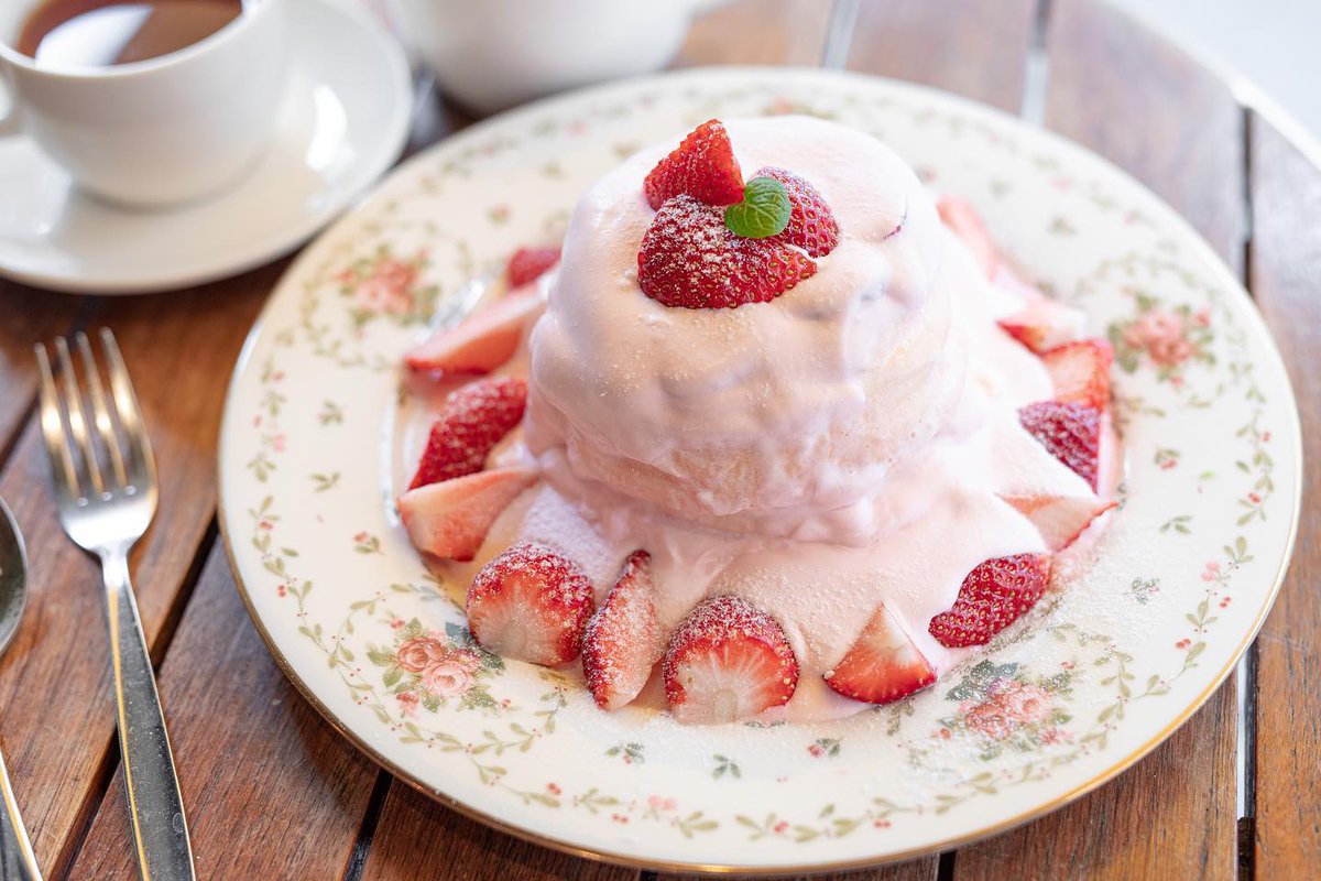 pancakepod's tweet photo. https://t.co/RQ1acALI0a #healthy #instagood #health #fitness #pancakes #food #foodporn #yummy #foodie #instafood #chocolate #delicious #brunch #healthyfood #foodphotography #foodgasm #dessert #yum #tasty #vegan #sweet #foodblogger #foodpics #cake #love #pancake #icecream #hungry https://t.co/FoozEGRsJE