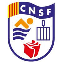 rivassalvador's tweet photo. Y estando en Molins viendo a los chicos de @Jormillan11 nos llegan la estupendas noticias de la Chicas de #waterpolo de @manolocoach ¡!!! @cnsf_info

💪💪💪💪 VICTORIA 💪💪💪💪

@leioawaterpolo 3 - CN #SantFeliu 10 https://t.co/BLWKjy6X2n